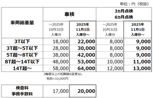 20251016_125002 20251016_125002