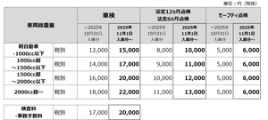 20251016_131801 20251016_131801